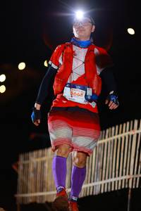 BIB: 663, 119
                            <button type="button" onclick="openModal(19039167)" class="btn btn-primary btn-sm float-right btn-popup" data-toggle="modal" data-target=".modal-high-quality">
                        <i class="fas fa-shopping-cart"></i> Add to Cart
                    </button>
                                            <button type="button" onclick="isThisMe(19039167, true)" class="btn btn-success btn-sm float-right btn-popup btn-isme hidden" data-toggle="tooltip" data-placement="bottom" title="นี่คือรูปของคุณใช่ไหม คลิกที่นี่เพื่อเอาเข้าอัลบั้ม">
                        <i class="fas fa-plus"></i> Add to album
                    </button>
                    <button type="button" onclick="isThisMe(19039167, false)" class="btn btn-warning btn-sm float-right btn-popup btn-isnotme hidden">
                        <i class="fas fa-ban"></i> Remove from album
                    </button>